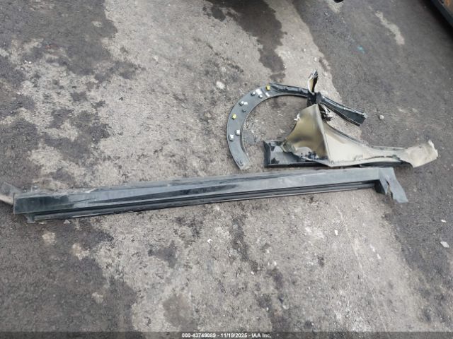 Buick Encore GX Awd Select Image 11