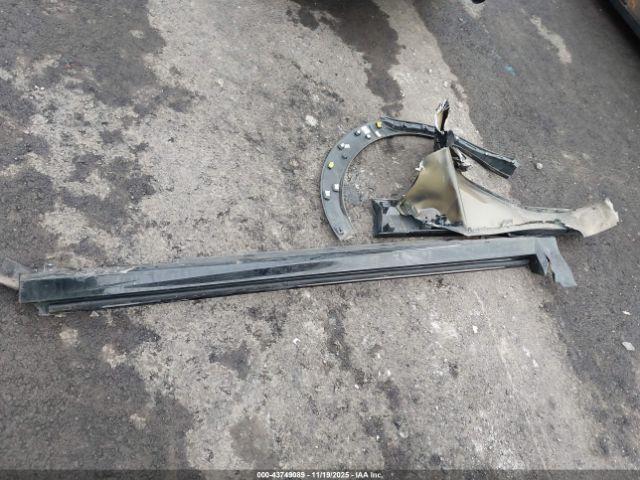 Buick Encore GX Awd Select Image 11