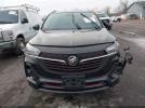 Buick Encore GX Awd Select Image 12