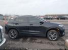 Buick Encore GX Awd Select Image 14