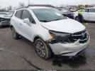 Buick Encore Preferred Image 1