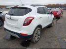 Buick Encore Preferred Image 4
