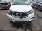 Buick Encore Preferred Image 6