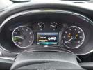 Buick Encore Preferred Image 7