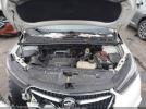 Buick Encore Preferred Image 11