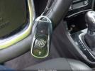 Buick Encore Preferred Image 10