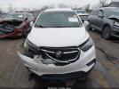 Buick Encore Preferred Image 12