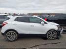 Buick Encore Preferred Image 13