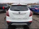 Buick Encore Preferred Image 16