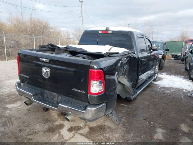 Ram 1500 Image 10