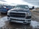 Ram 1500 Image 12