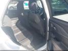 Chevrolet Trailblazer Awd Lt Image 5