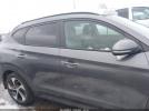 Hyundai TUCSON Limited Image 12