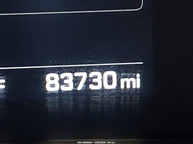 Hyundai TUCSON Limited Image 15