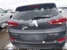 Hyundai TUCSON Limited Image 14