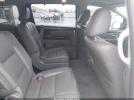 Honda Odyssey Image 7