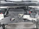 Honda Odyssey Image 10