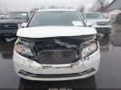 Honda Odyssey Image 14