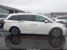Honda Odyssey Image 13