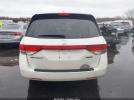 Honda Odyssey Image 12