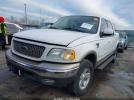 Ford F-150 Image 11