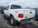 Ford F-150 Image 5