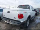 Ford F-150 Image 9
