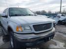 Ford F-150 Image 4