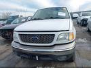 Ford F-150 Image 10