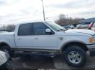 Ford F-150 Image 14