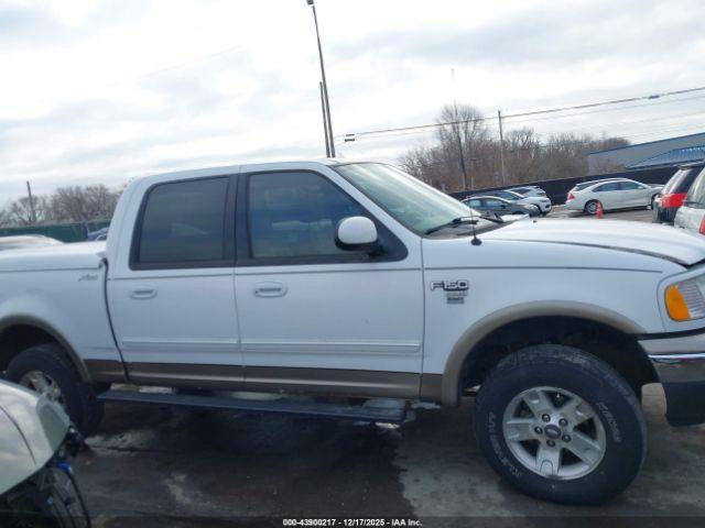 Ford F-150 Image 14