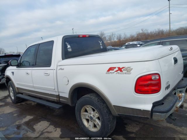 Ford F-150 Image 13