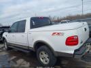 Ford F-150 Image 13
