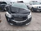 Buick Regal Image 11