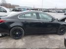 Buick Regal Image 14
