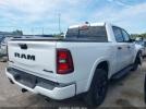 Ram 1500 Big Horn  4x4 5'7 Box Image 4