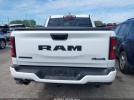 Ram 1500 Big Horn  4x4 5'7 Box Image 16