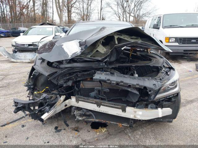 Genesis G80 3.8 Image 12