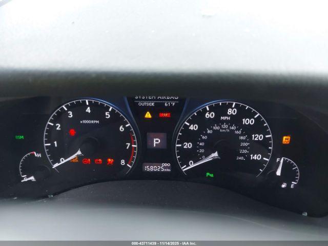 Lexus RX F Sport Image 5