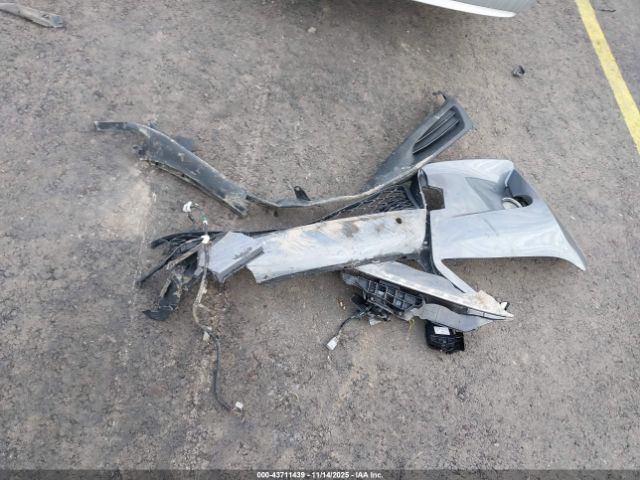 Lexus RX F Sport Image 12