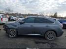 Lexus RX F Sport Image 13