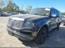 Lincoln Navigator Select Image 5