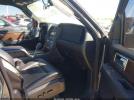 Lincoln Navigator Select Image 2