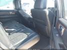 Lincoln Navigator Select Image 11