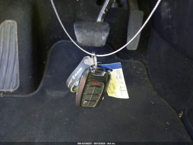 Chrysler Pacifica Touring Plus Image 15