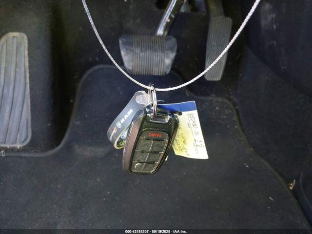 Chrysler Pacifica Touring Plus Image 15