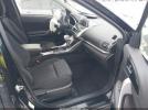 Mitsubishi Eclipse Se 1.5t Awc Image 12