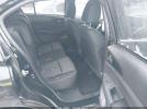 Mitsubishi Eclipse Se 1.5t Awc Image 8