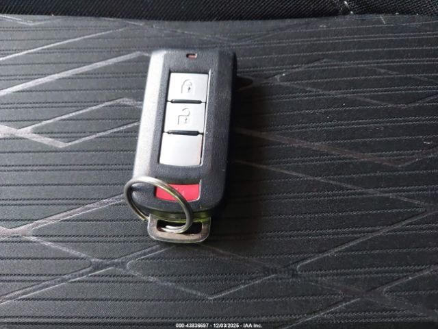 Mitsubishi Eclipse Se 1.5t Awc Image 16