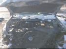 Ford Taurus Limited Image 14